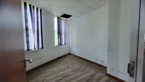Office Space in Kilimani