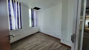 Office Space in Kilimani