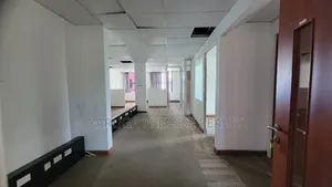 Office Space in Kilimani
