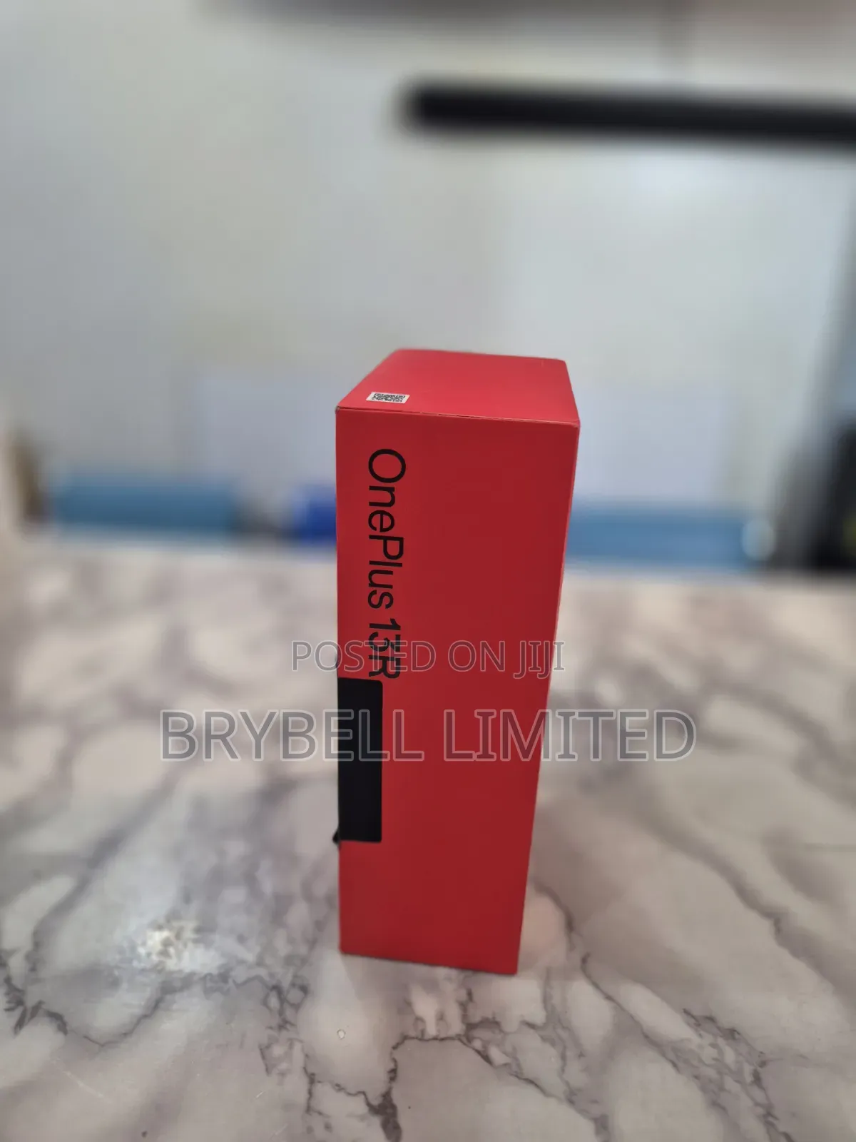 New OnePlus 13R 512 GB Green