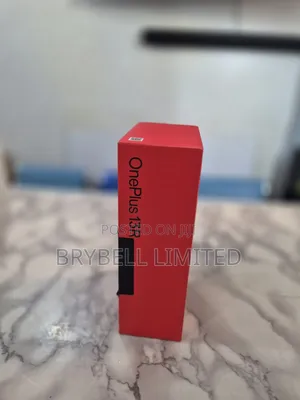 New OnePlus 13R 512 GB Green
