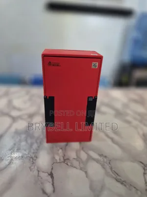 New OnePlus 13R 512 GB Green