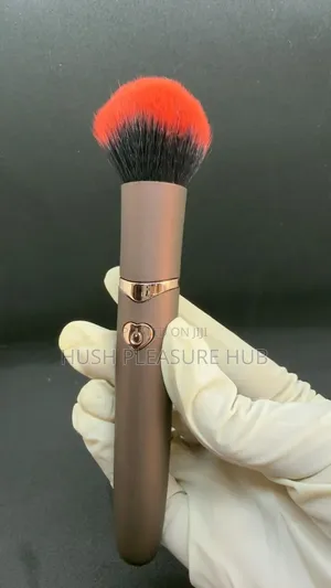 Make Up Brush