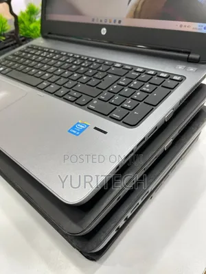 Laptop HP 430 G2 8GB Intel Core i3 SSD 128GB