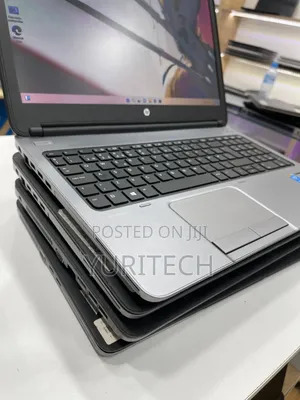 Laptop HP 430 G2 8GB Intel Core i3 SSD 128GB