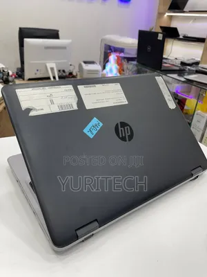 Laptop HP 430 G2 8GB Intel Core i3 SSD 128GB