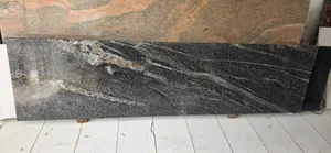 Grey Granite