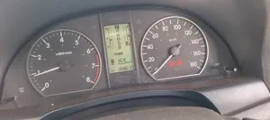 Toyota Allion 2008 Silver