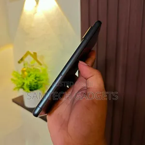 Google Pixel 7 128 GB Black