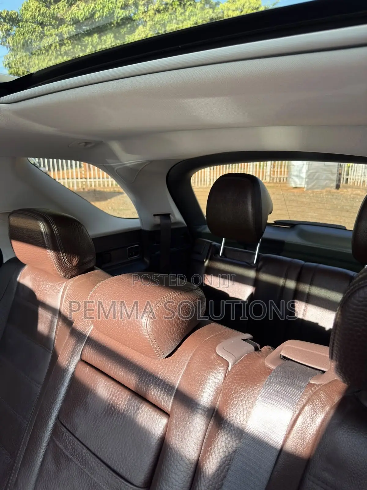 Mercedes-Benz GLE-Class 2020 Black