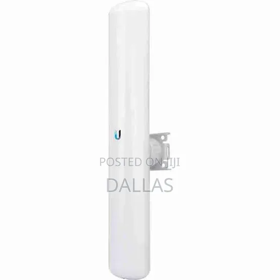 LiteAp 120 AC
