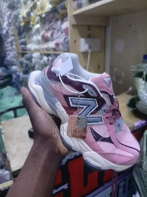 Quality Shoes for Sale - Affordable Prices