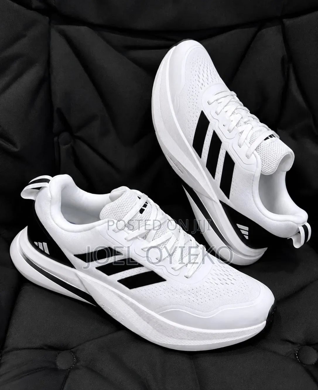 Adidas Light Strike Runners