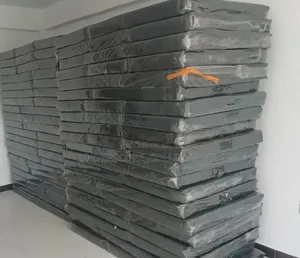 Waterproof Hospital Bed Mattresses