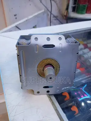 Microwave Magnetron M24fb-610a Heating Tube Replacement Spare Part