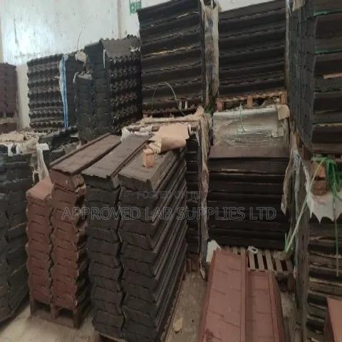 Decra Roofing Sheet - thumbnail 2