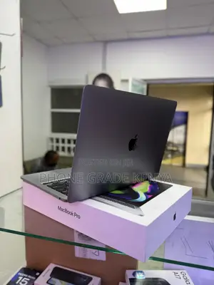 Laptop Apple MacBook Pro 2023 M2 Pro 8GB Apple M2 SSD 256GB