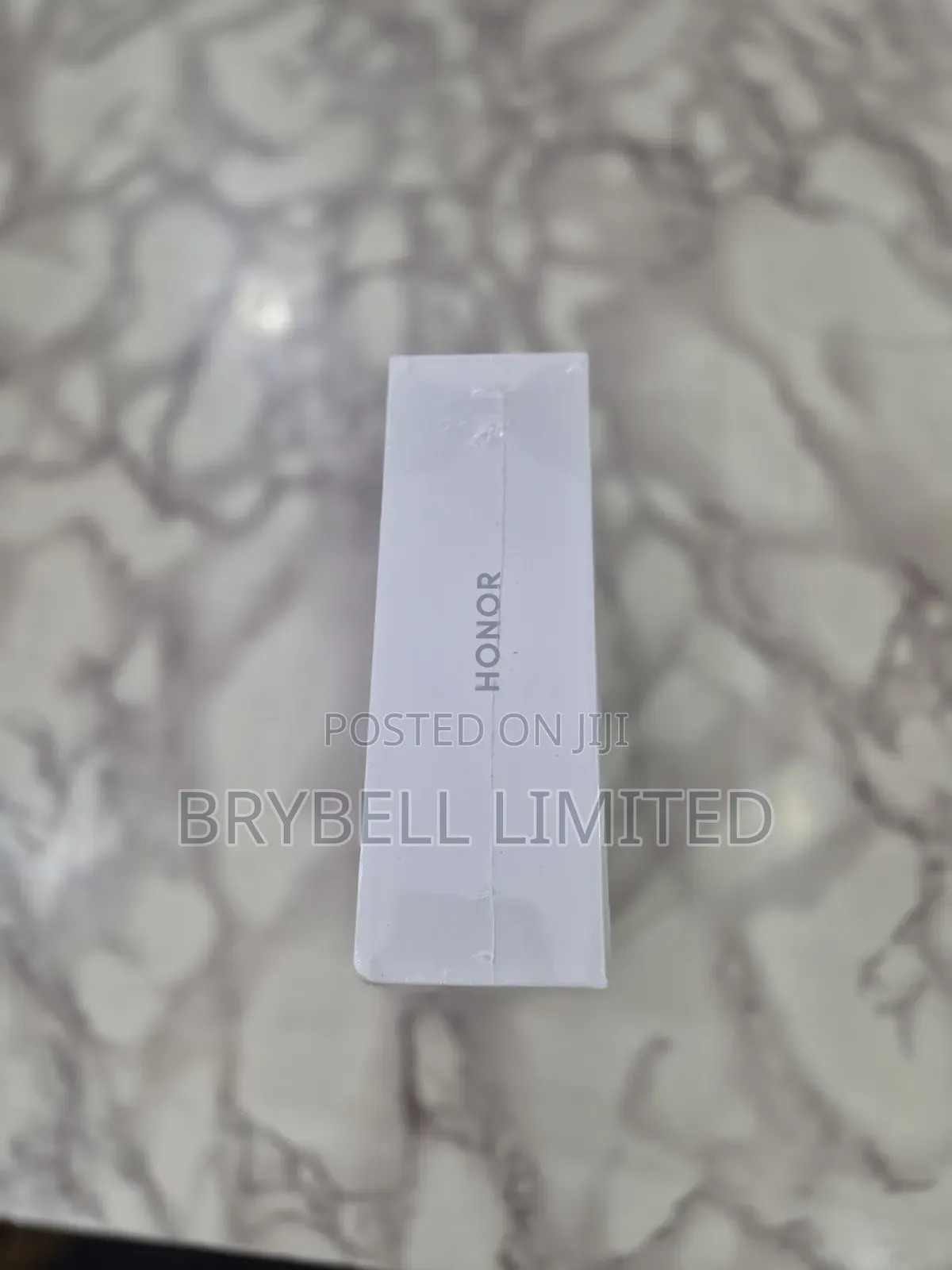 New Honor 90 256 GB Green