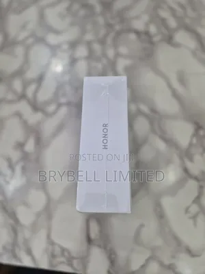 New Honor 90 256 GB Green