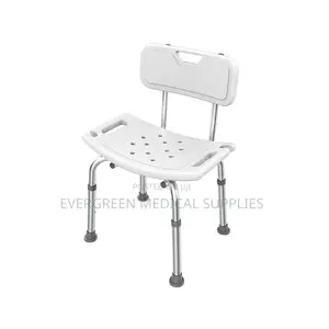 Shower Chair