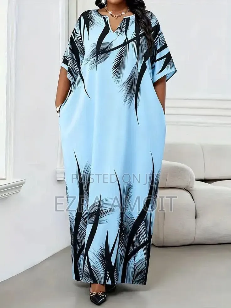 Ladies Wear
