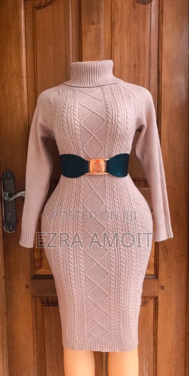 Ladies Wear
