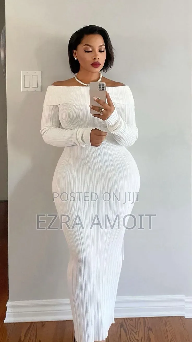 Ladies Wear