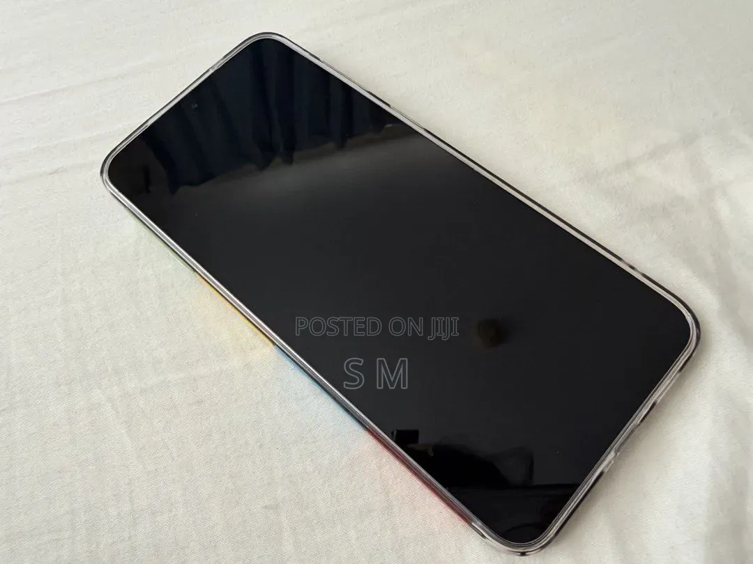 Samsung Galaxy A57 256 GB
