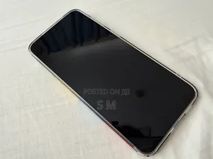 Samsung Galaxy A57 256 GB