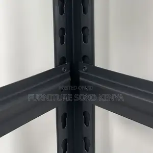 5 Tier Storage Rack | Home Offices Storage Unit