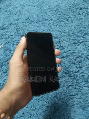 Samsung Galaxy S10e 128 GB Black