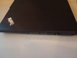 Laptop Lenovo ThinkPad E14 Gen 5 16GB Intel Core i7 SSD 512GB