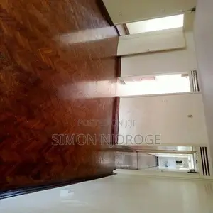 Spacious Stand Alone 3BR
