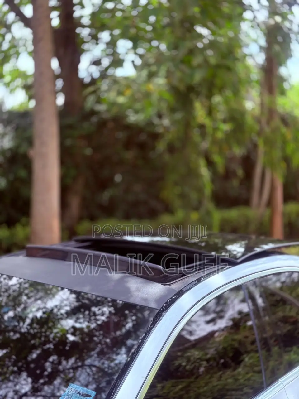 Mercedes-Benz C200 2018 White