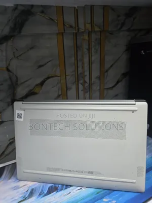 Laptop HP 15 8GB Intel Core i5 SSD 256GB