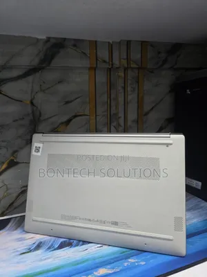 Laptop HP 15 8GB Intel Core i5 SSD 256GB