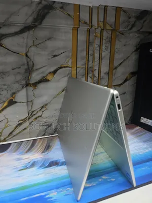 Laptop HP 15 8GB Intel Core i5 SSD 256GB