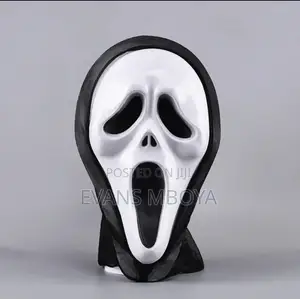 Halloween Party Supplies