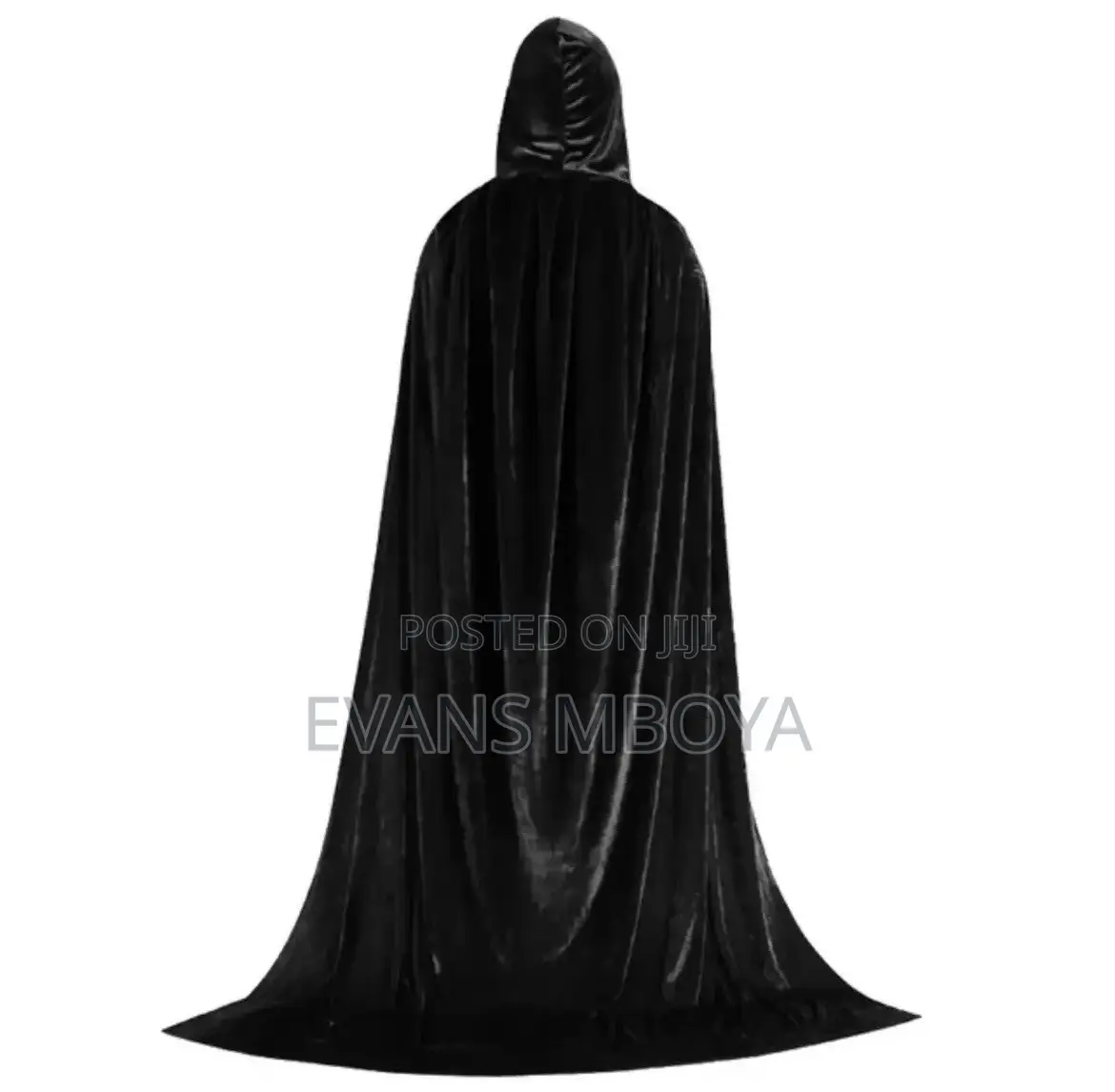 Halloween Party Supplies
