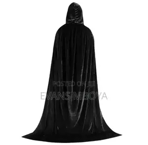 Halloween Party Supplies