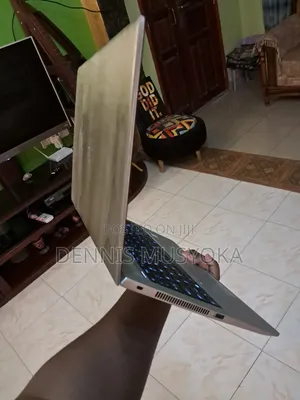 Laptop HP EliteBook 840 G5 8GB Intel Core i5 SSD 256GB