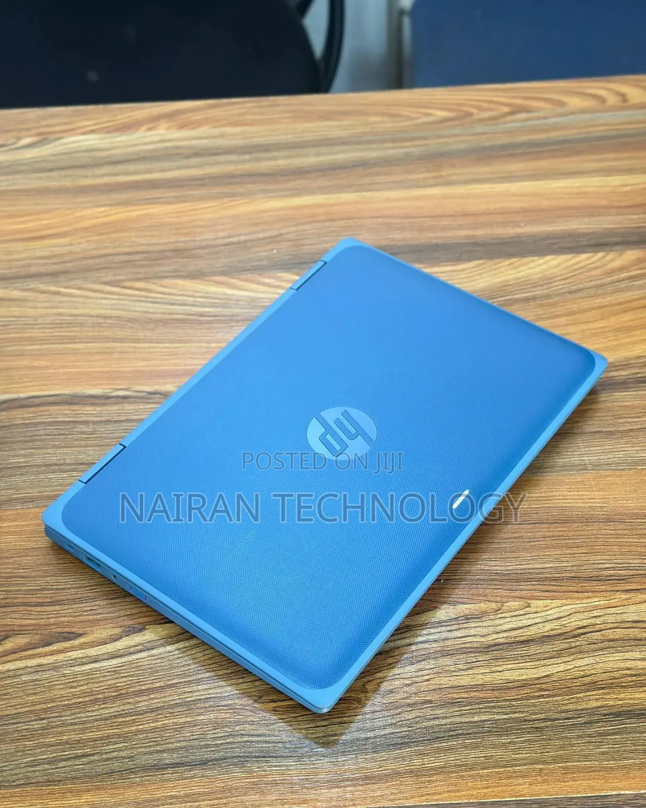 Laptop HP ProBook 11 X360 8GB Intel Core i5 SSD 256GB