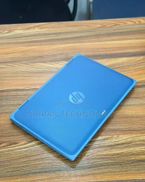 Laptop HP ProBook 11 X360 8GB Intel Core i5 SSD 256GB