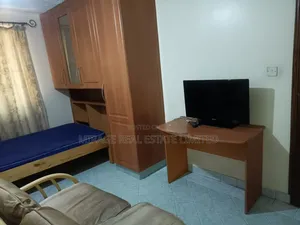 1bdrm Apartment in Valley Arcade for rent
