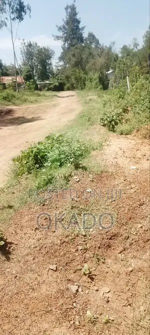 Land for Sell