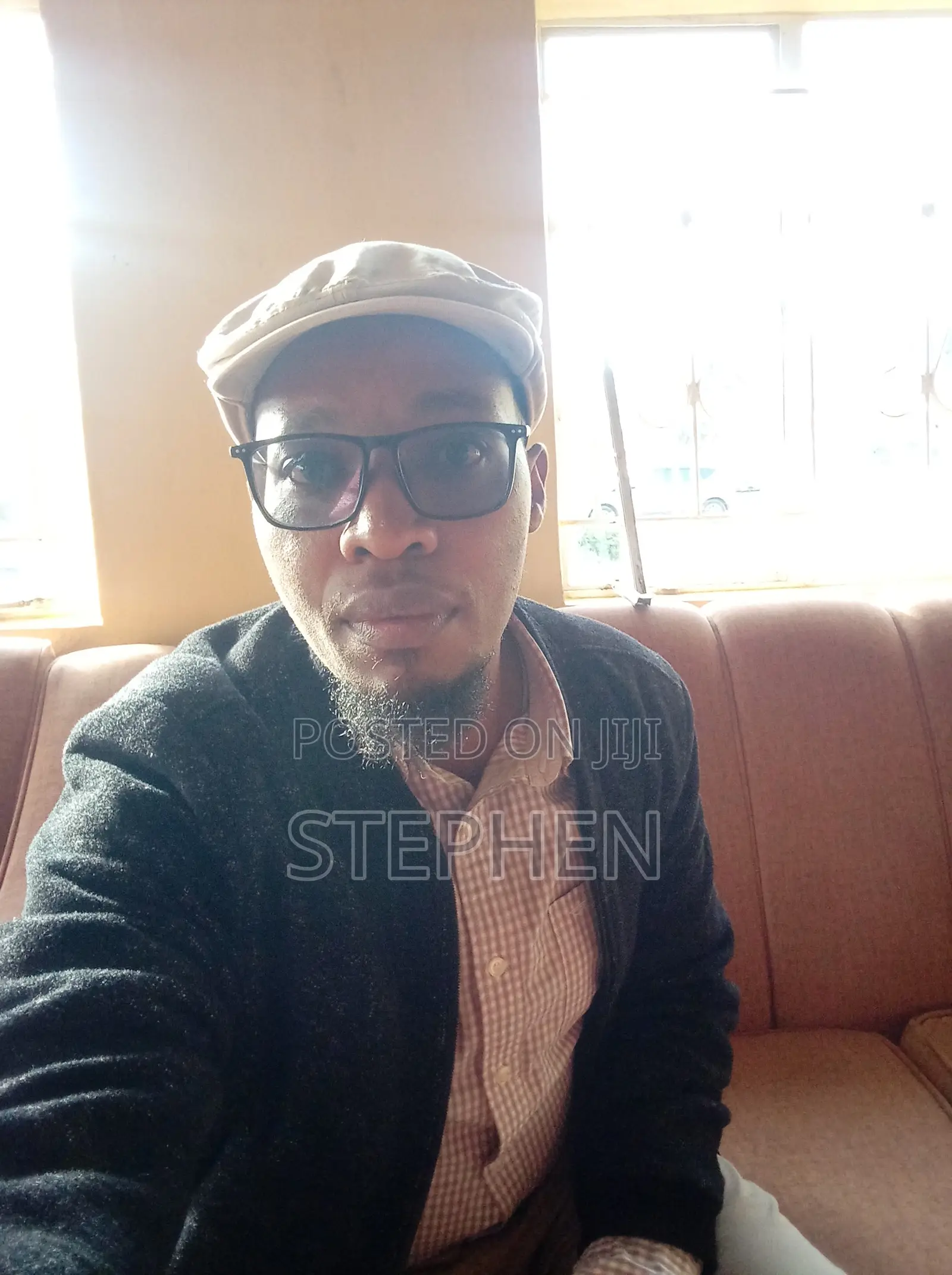 Maths and Physics Tuition, Nyeri Town | Grade 10 and Form 3