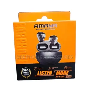Amaya Atw 23 Wireless Airbuds