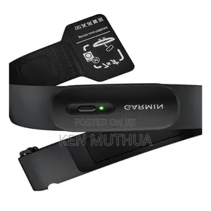 Garmin HRM 200 XS-S