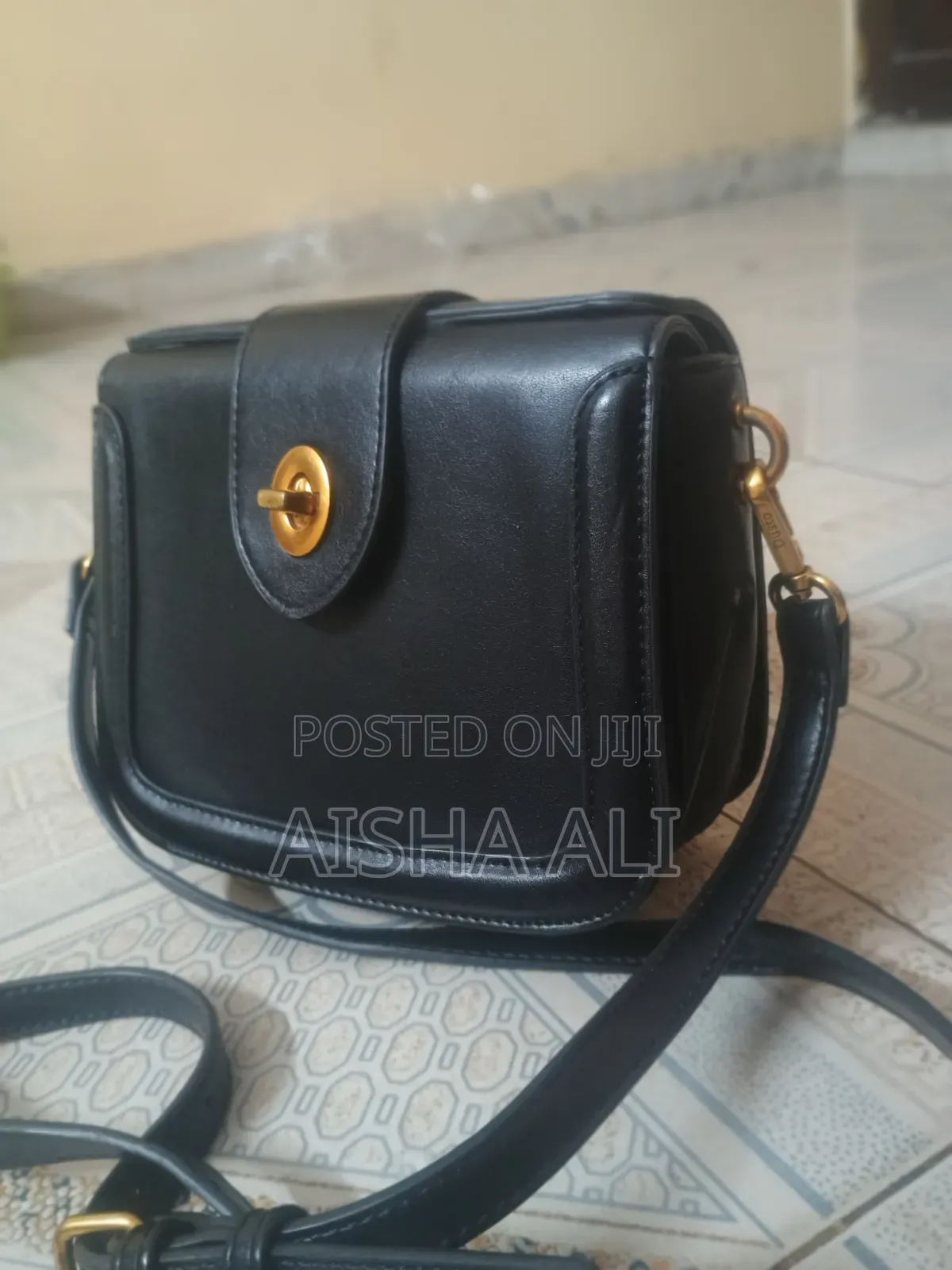 Classic Hand Bags