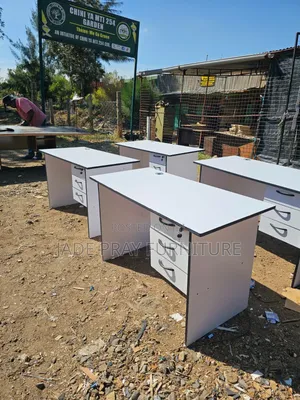 Office Desk